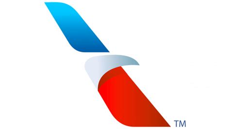 American Airlines Logo Storia E Significato Dell Emblema Del Marchio