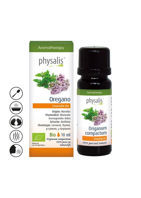 Oregano Biosuperdeal Be Uw Online Biowinkel En Natuurwinkel