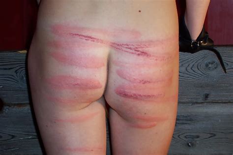 Som Good Spanked Asses Porn Pictures XXX Photos Sex Images PICTOA