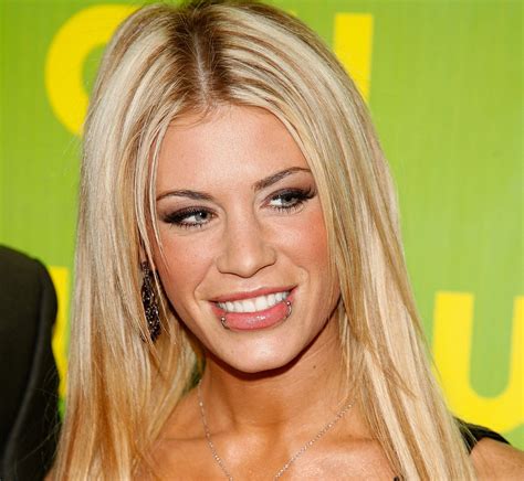 Ashley Massaro Ex Wwe And Survivor Star Died By Suicide Report