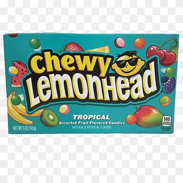 Lemonhead png images | PNGWing
