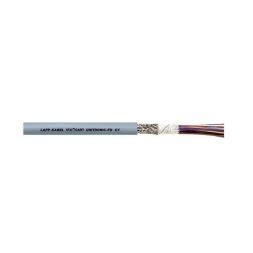 UNITRONIC FD CY 4X0 25 1m 0027427 LAPP Cable Multicore PVC 109843