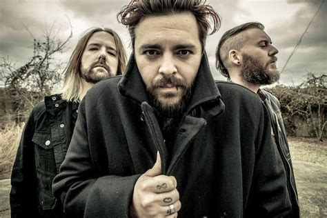 Seether Net Worth | NetWorth Database