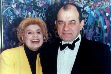 Владимир Арцибашев — биография, личная жизнь, фото, причина смерти ...