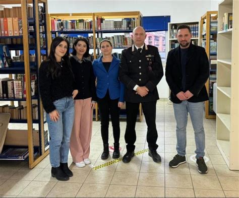 VIOLENZA DI GENERE L INCONTRO AL CENTRO CIVICO DI SERMONETA