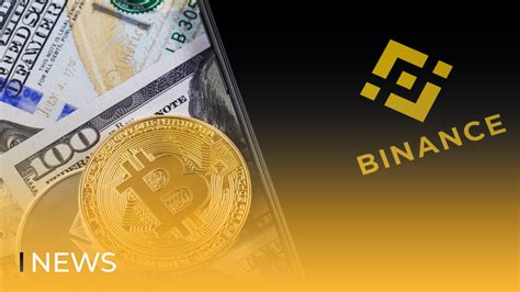 Deposits Will Return To Binance After Mass Withdrawals BITmarkets