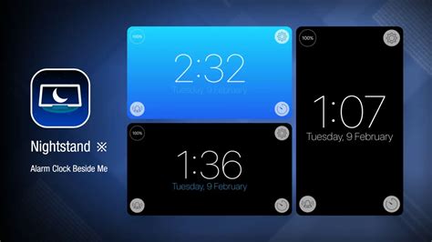 Best Alarm Clock Apps For Iphone In Applavia