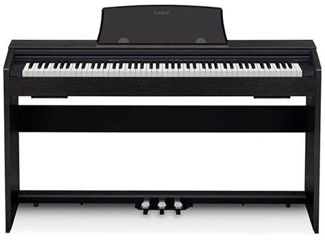 Best Musical Keyboards And Digital Pianos In 2022