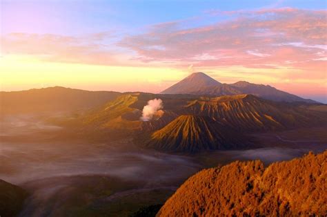 Rekomendasi Tempat Liburan Bersama Keluarga Yang Menarik Dikunjungi