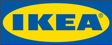 50 Aktywnych Ikea Kod rabatowy → ️ do 65% Styczeń