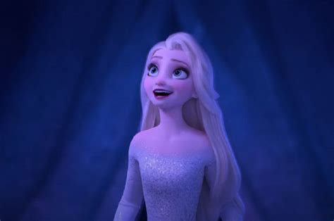 Film Frozen Bahasa Indonesia Newstempo