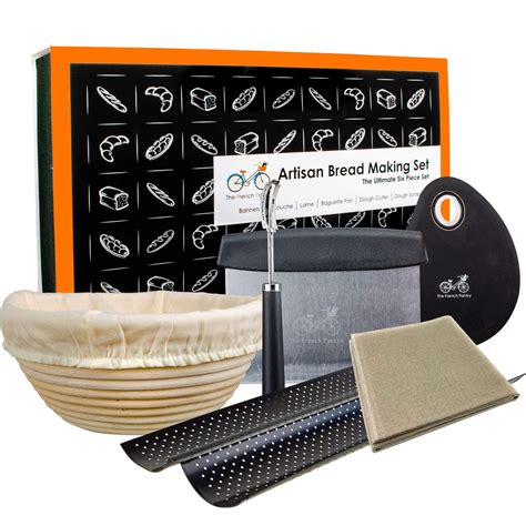 Bread Basket Liner Pattern Patterns Gallery