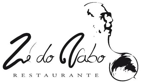 Restaurante Restaurante Zé do Nabo em Setúbal