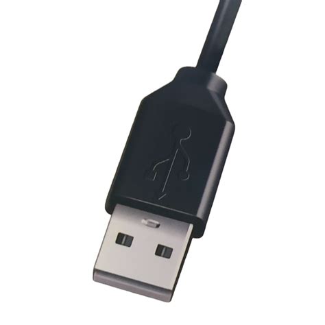 Jonh Variedades Eletr Nicos E Acess Rios Extensor Adaptador Hub Usb