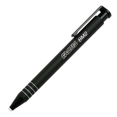 Generals Factis Bm 2 Mechanical Eraser Jerrys Artist Outlet