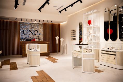 UNOde50, la reconocida marca de joyería española llega a Sudamérica y