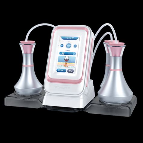 Buy Wholesale China 3in1 Home Use 80k Ultrasonic Cavitation Weight Loss