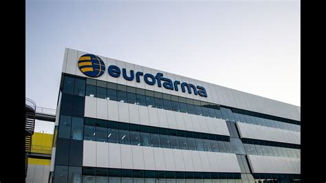 Eurofarma Rrhh Contactos Email Telefonos Grupoconsultorrhh