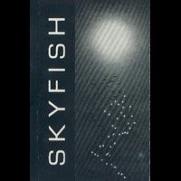 Buy Skyfish Skyfish Mp3 Download