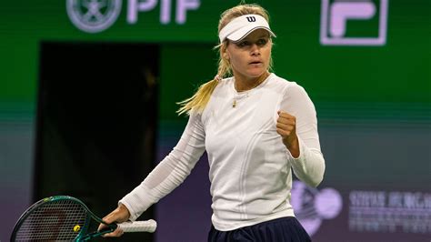 Top Doublelist Replacements for Cincinnati Singles and Couples 5