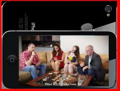 Rachel Steele Taboo Milf Taboo Tales The Perfect Storm Part Hd