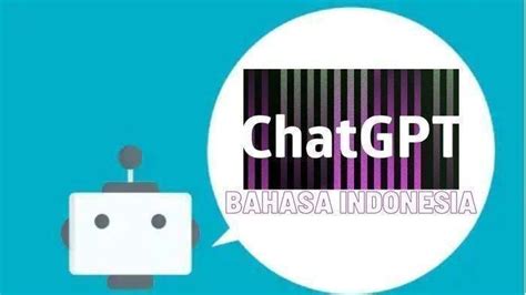 Cara Menggunakan Chat Gpt Openai Bahasa Indonesia Gratis Tribun Timur