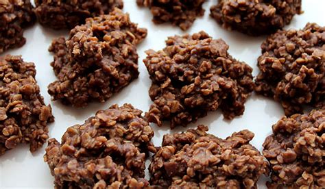 Galletas de Avena y Chocolate sin Azúcar Dorian Gym