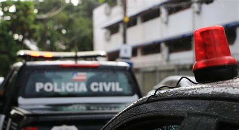 Polícia Civil tem 16 adolescentes conduzidos em Operação Escola Segura