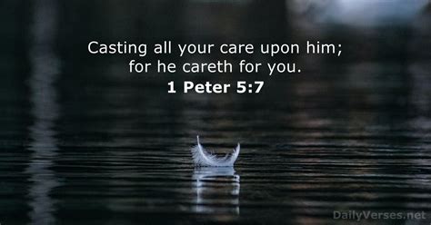 Peter Bible Verse Kjv Dailyverses Net