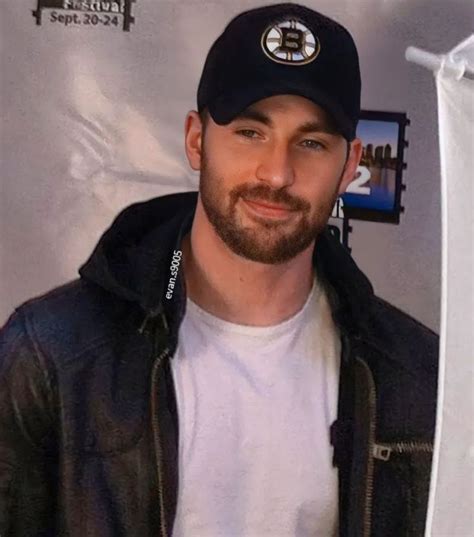 fãn clube Chris evans on Instagram: “#chrisevans😘😘😘😘😘 #photostumbir # ...