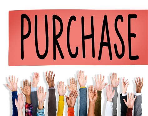 Purchase Marketing Commercial Cargo Pricing | Free Photo - rawpixel