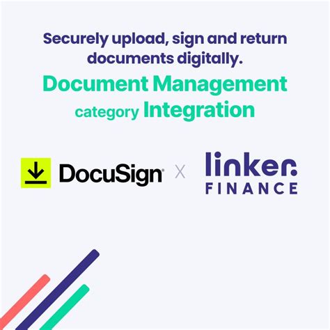 linker finance ts   linkedin fintech finance business