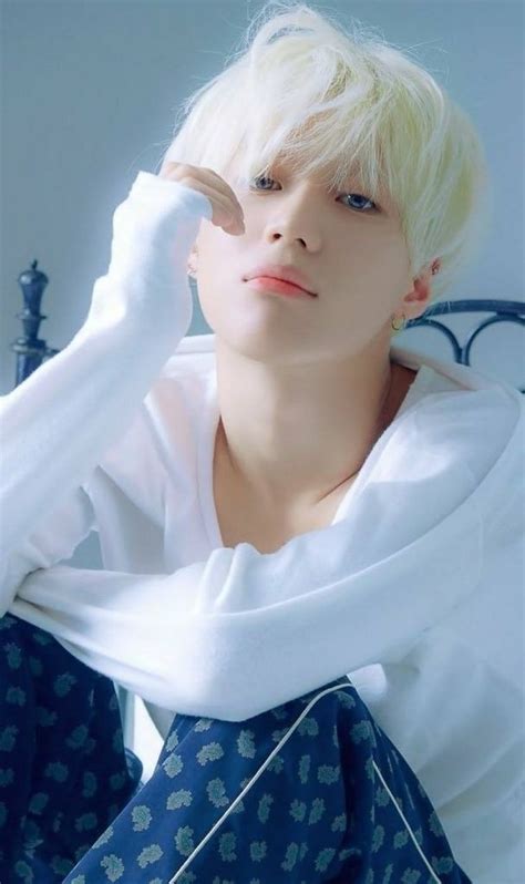 「taemin Magazine And Photobook」おしゃれまとめの人気アイデア｜pinterest｜moto1214 テミン イ