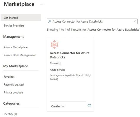 Provision Users And Groups From Aad To Azure Databricks Part 3 Erwin And Data Analytics