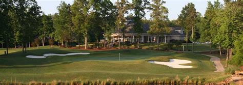 Charlotte Golf: Charlotte golf courses, ratings and reviews | Golf Advisor