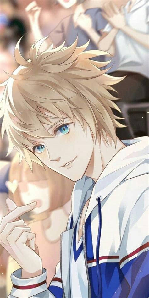 Anime Neko Garçon Anime Hot Cool Anime Guys Handsome Anime Guys Fanarts Anime Kawaii Anime