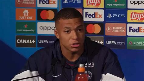 Psg Kylian Mbapp Reagiert Auf Bizarres Hexen Ger Cht Um Paul Pogba