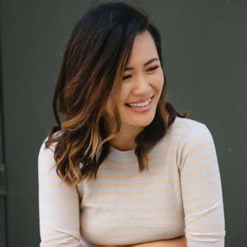 Natalie Tran Babe Page Watch This Actress On FreeOnes