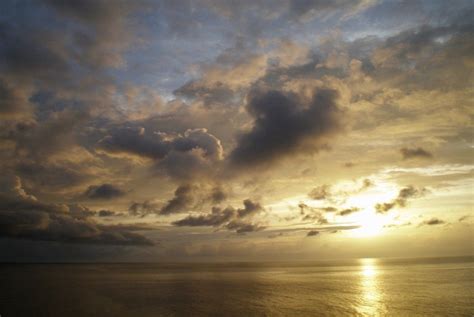 De Mooiste Zonsondergangen Beleef Hier De Meest Magische Momenten