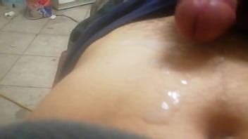 Checo Americano Xvideos