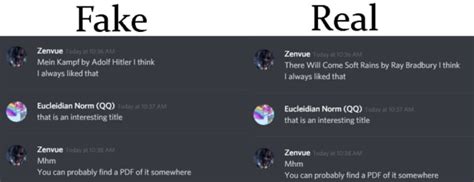 Best Fake Discord Message Maker 2022 How To Guide Jguru
