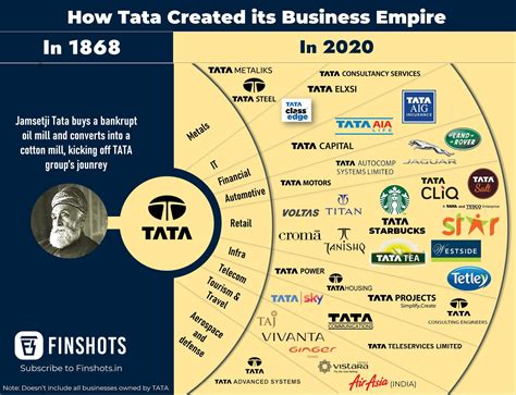 Tata Group Ratan Tata Indian Pleasure