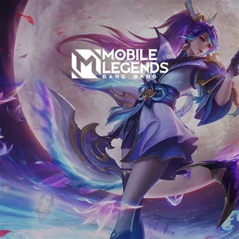 Top Up Mobile Legends Termurah Banyak Promo Labacostore Top Up Game Dan Voucher Game Murah