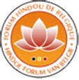 Hindoeïsme Hindu Forum of Belgium