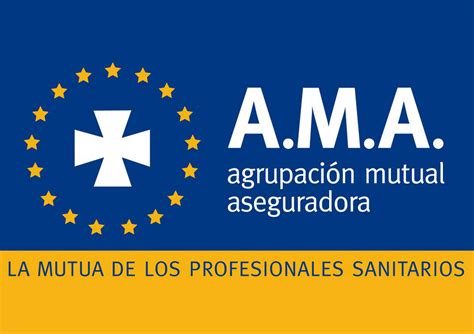 Webinar A M A sobre Agresiones y amenazas a sanitarios cómo