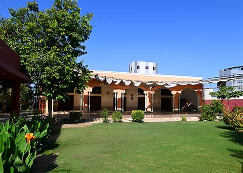 Masjid Zubair Dha Karachi