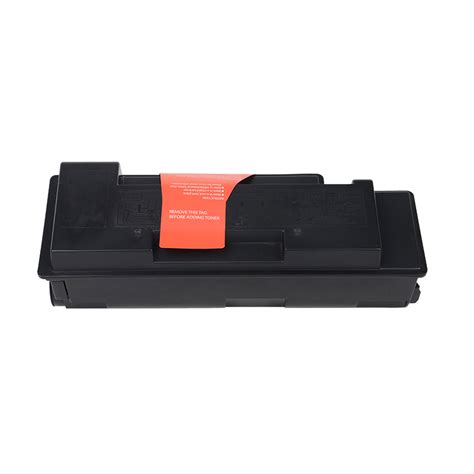 Copier Toner Cartridge Compatible Laser Tk Tk Use Fs D For