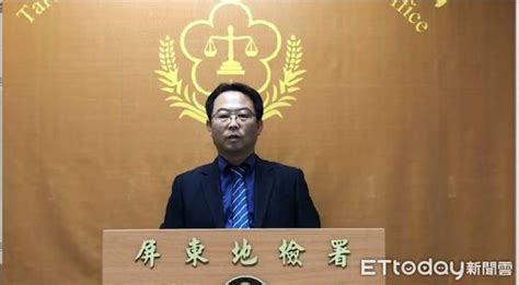 快訊／海陸新訓中心遺失手槍！竟以玩具槍調包 指揮官7人下場慘了 Ettoday新聞雲 Line Today