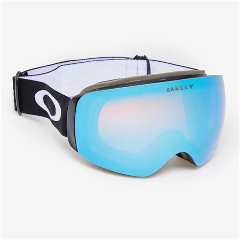 Oakley Flight Deck Gafas Esqu Oakley Sprinter