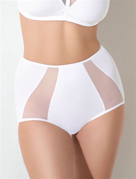 Moteriškos kelnaitės Lauma Lingerie Nocturn kaina pigu lt